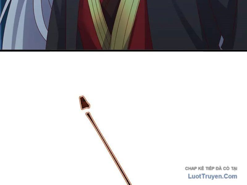 đọc truyện Tiên Võ Đế Tôn Chương 866 ảnh 130 tại Thiên Thai Truyện