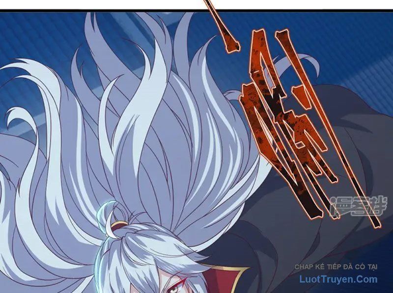 đọc truyện Tiên Võ Đế Tôn Chương 866 ảnh 131 tại Thiên Thai Truyện