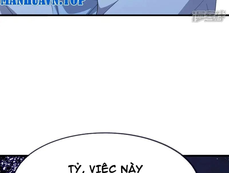 đọc truyện Tiên Võ Đế Tôn Chương 866 ảnh 15 tại Thiên Thai Truyện