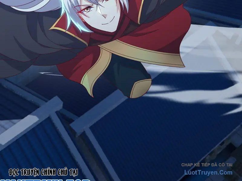 đọc truyện Tiên Võ Đế Tôn Chương 866 ảnh 132 tại Thiên Thai Truyện