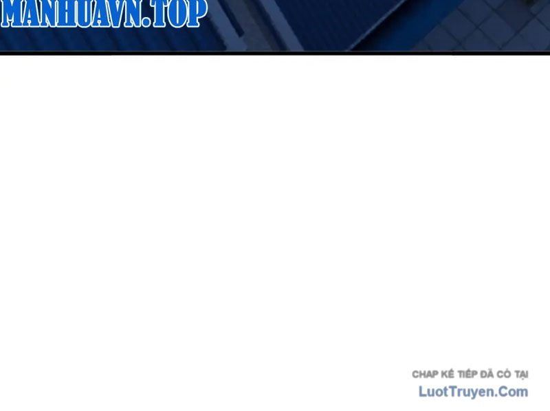 đọc truyện Tiên Võ Đế Tôn Chương 866 ảnh 133 tại Thiên Thai Truyện