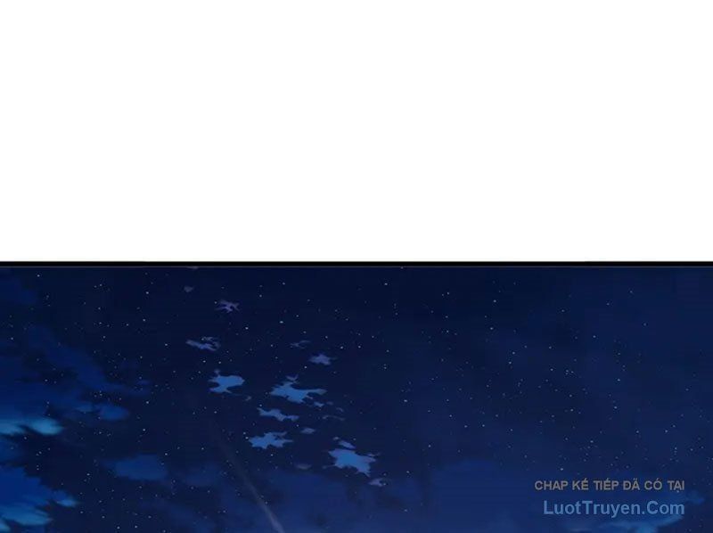 đọc truyện Tiên Võ Đế Tôn Chương 866 ảnh 134 tại Thiên Thai Truyện