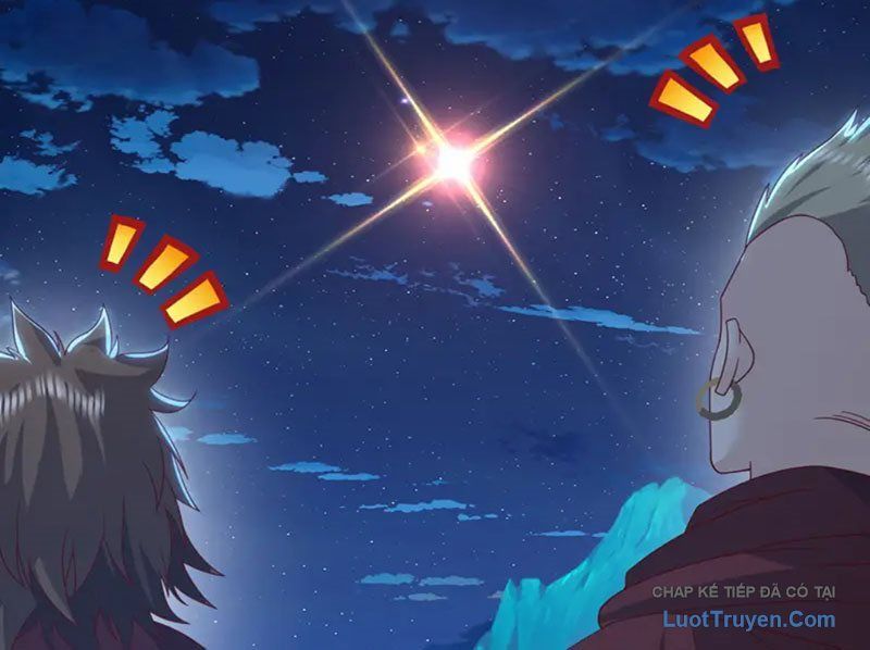 đọc truyện Tiên Võ Đế Tôn Chương 866 ảnh 135 tại Thiên Thai Truyện