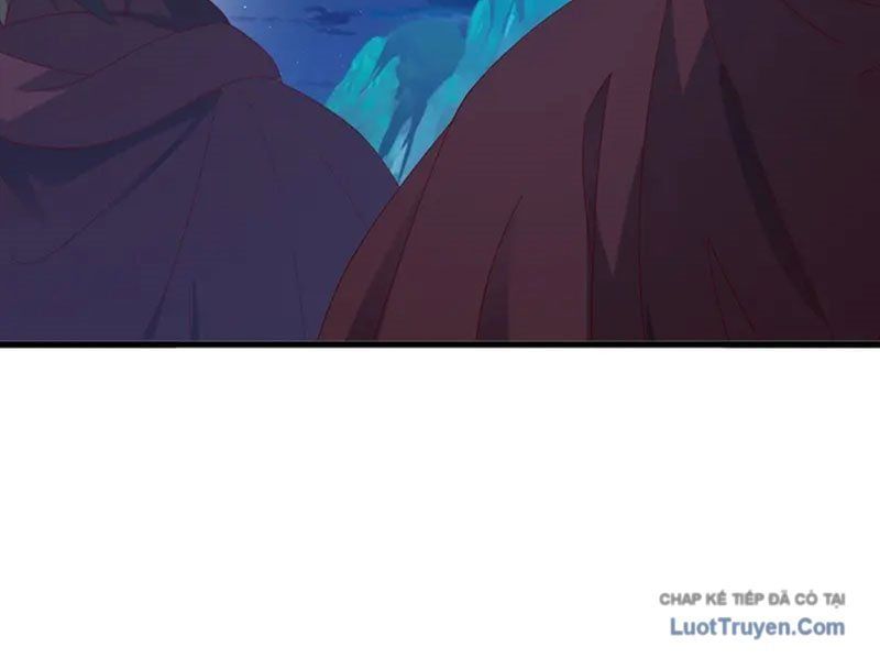 đọc truyện Tiên Võ Đế Tôn Chương 866 ảnh 136 tại Thiên Thai Truyện