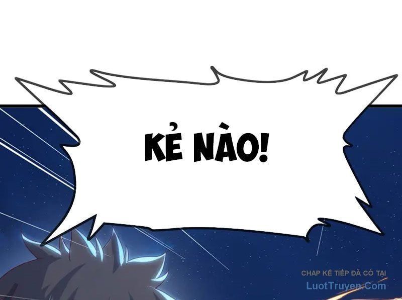 đọc truyện Tiên Võ Đế Tôn Chương 866 ảnh 137 tại Thiên Thai Truyện