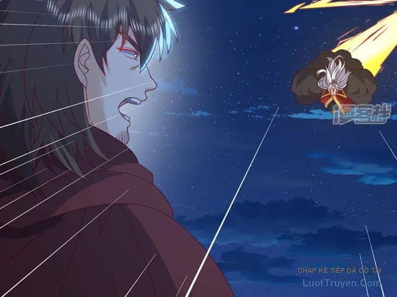 đọc truyện Tiên Võ Đế Tôn Chương 866 ảnh 138 tại Thiên Thai Truyện