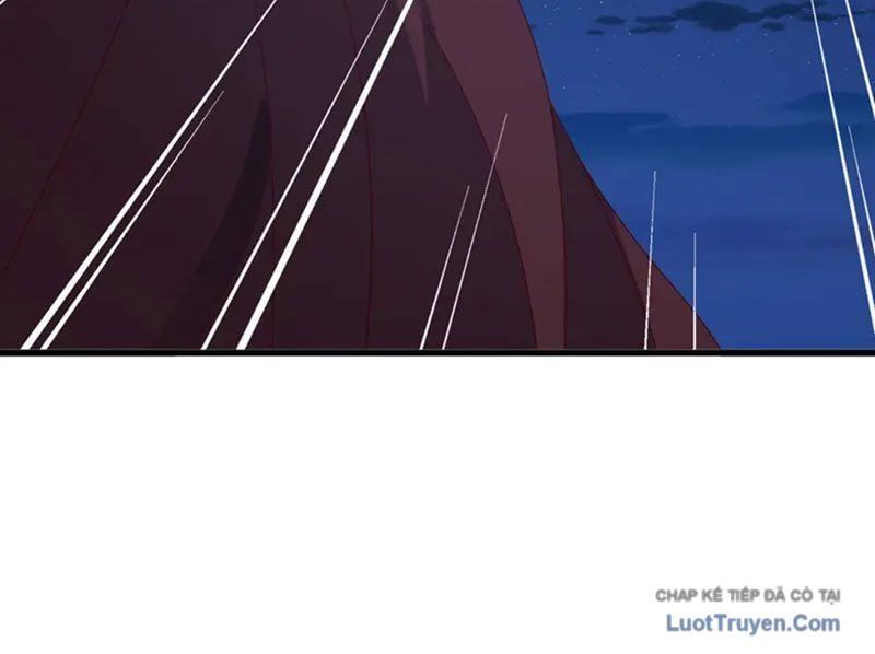 đọc truyện Tiên Võ Đế Tôn Chương 866 ảnh 139 tại Thiên Thai Truyện