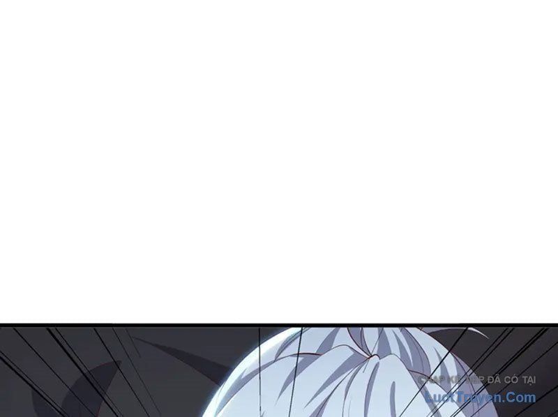 đọc truyện Tiên Võ Đế Tôn Chương 866 ảnh 140 tại Thiên Thai Truyện