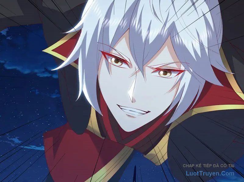 đọc truyện Tiên Võ Đế Tôn Chương 866 ảnh 141 tại Thiên Thai Truyện