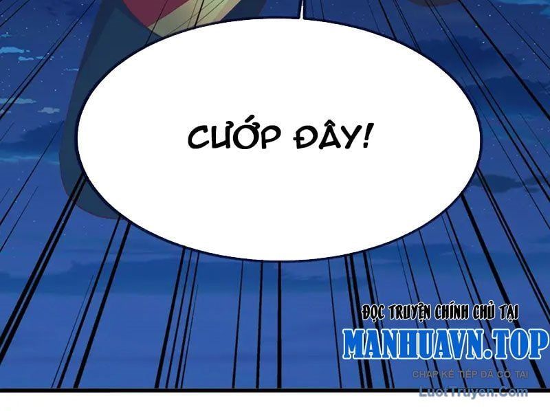 đọc truyện Tiên Võ Đế Tôn Chương 866 ảnh 142 tại Thiên Thai Truyện