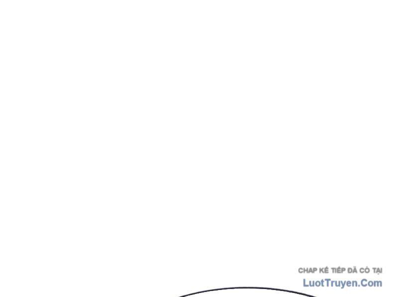 đọc truyện Tiên Võ Đế Tôn Chương 866 ảnh 143 tại Thiên Thai Truyện