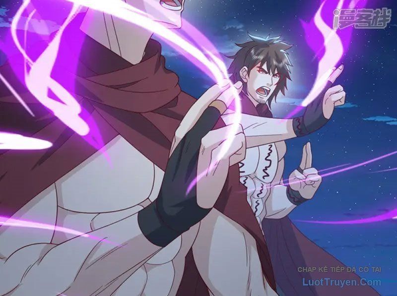 đọc truyện Tiên Võ Đế Tôn Chương 866 ảnh 145 tại Thiên Thai Truyện