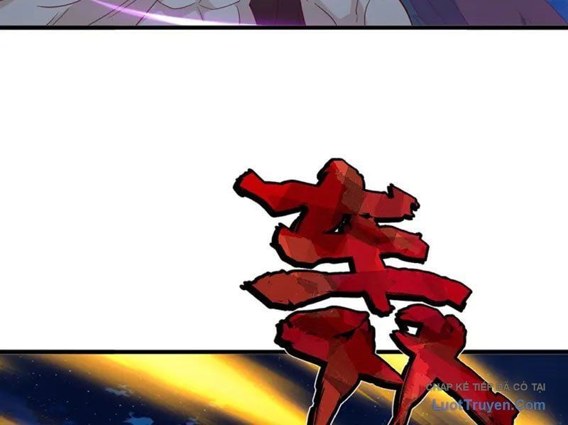 đọc truyện Tiên Võ Đế Tôn Chương 866 ảnh 146 tại Thiên Thai Truyện