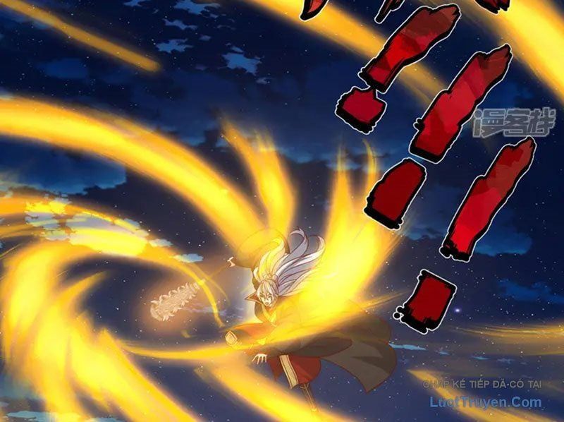 đọc truyện Tiên Võ Đế Tôn Chương 866 ảnh 147 tại Thiên Thai Truyện