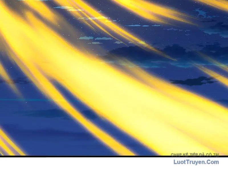 đọc truyện Tiên Võ Đế Tôn Chương 866 ảnh 148 tại Thiên Thai Truyện