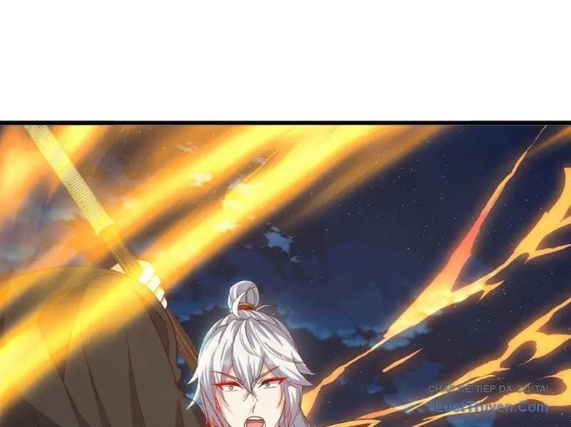 đọc truyện Tiên Võ Đế Tôn Chương 866 ảnh 150 tại Thiên Thai Truyện