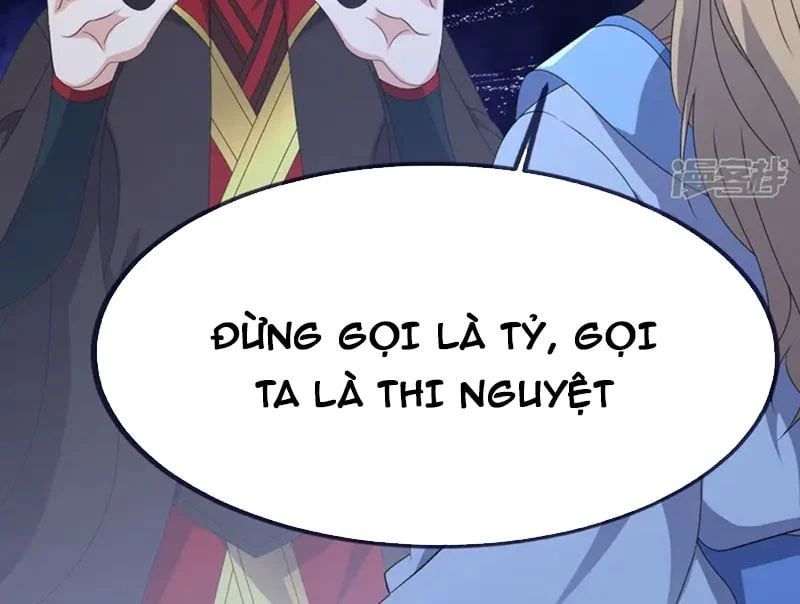 đọc truyện Tiên Võ Đế Tôn Chương 866 ảnh 17 tại Thiên Thai Truyện