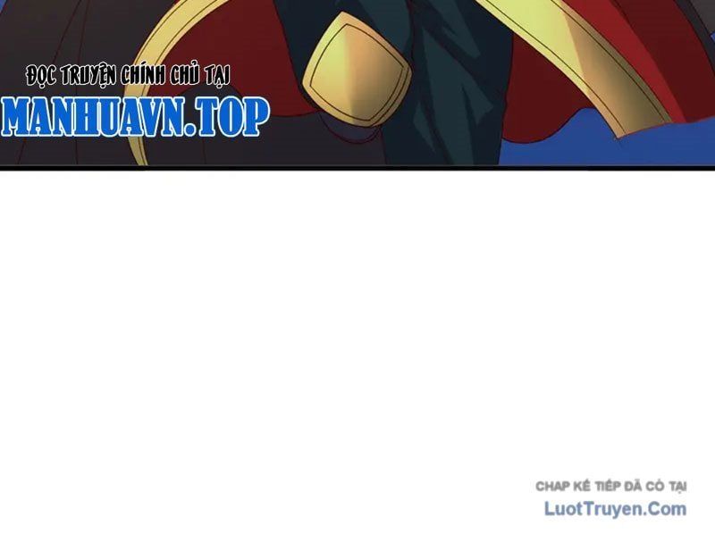 đọc truyện Tiên Võ Đế Tôn Chương 866 ảnh 152 tại Thiên Thai Truyện