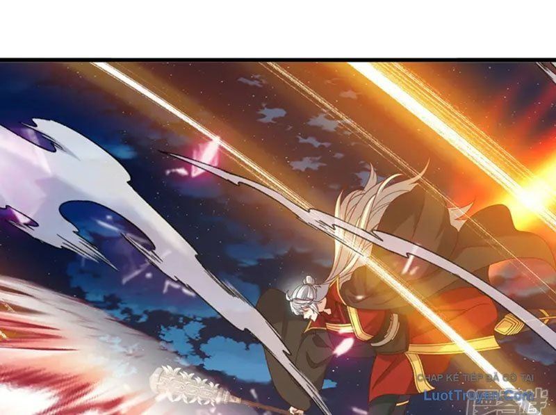 đọc truyện Tiên Võ Đế Tôn Chương 866 ảnh 153 tại Thiên Thai Truyện