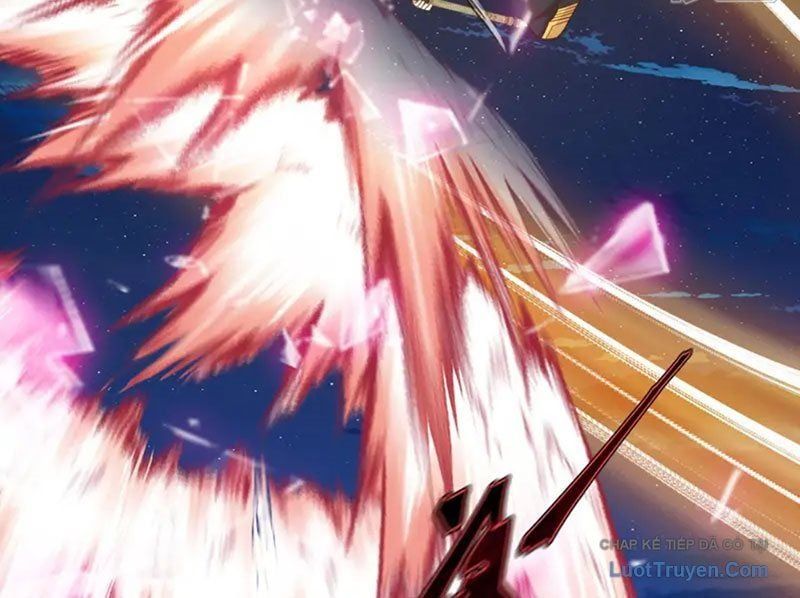 đọc truyện Tiên Võ Đế Tôn Chương 866 ảnh 154 tại Thiên Thai Truyện