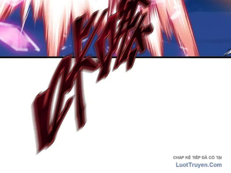 đọc truyện Tiên Võ Đế Tôn Chương 866 ảnh 155 tại Thiên Thai Truyện