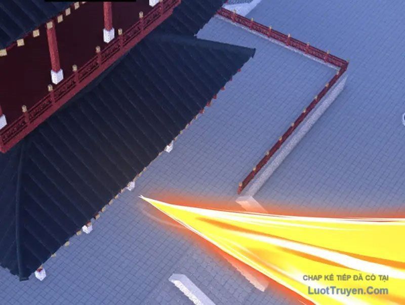 đọc truyện Tiên Võ Đế Tôn Chương 866 ảnh 157 tại Thiên Thai Truyện