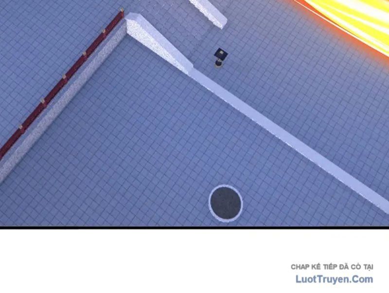 đọc truyện Tiên Võ Đế Tôn Chương 866 ảnh 158 tại Thiên Thai Truyện