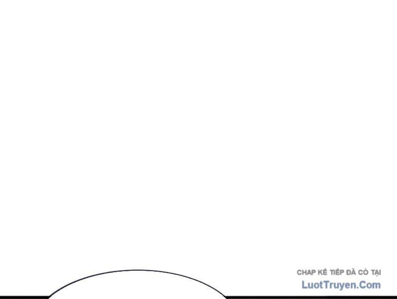 đọc truyện Tiên Võ Đế Tôn Chương 866 ảnh 159 tại Thiên Thai Truyện