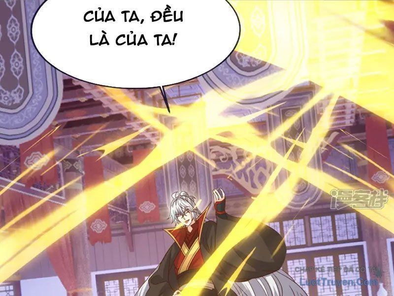 đọc truyện Tiên Võ Đế Tôn Chương 866 ảnh 160 tại Thiên Thai Truyện