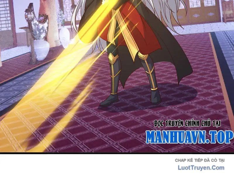 đọc truyện Tiên Võ Đế Tôn Chương 866 ảnh 161 tại Thiên Thai Truyện