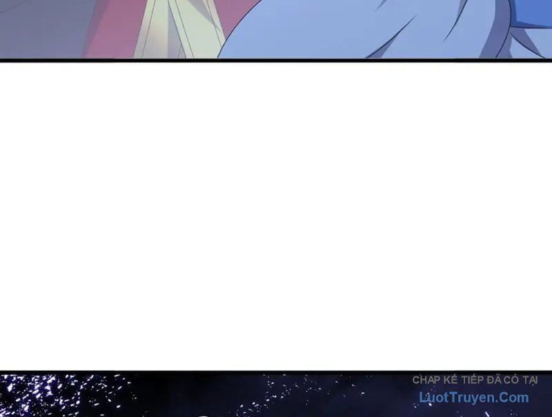 đọc truyện Tiên Võ Đế Tôn Chương 866 ảnh 18 tại Thiên Thai Truyện