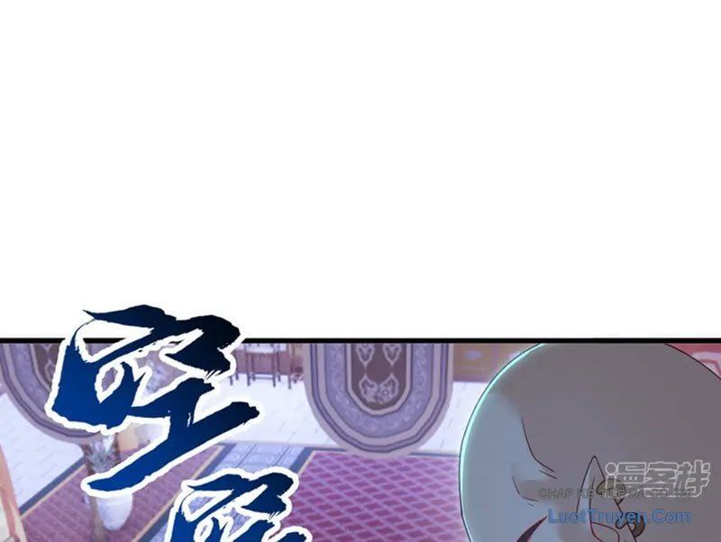 đọc truyện Tiên Võ Đế Tôn Chương 866 ảnh 162 tại Thiên Thai Truyện