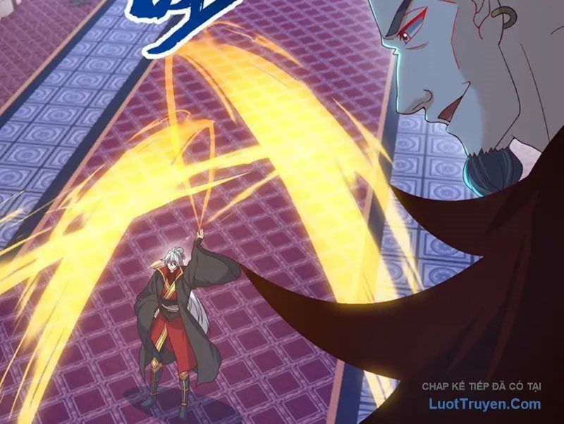 đọc truyện Tiên Võ Đế Tôn Chương 866 ảnh 163 tại Thiên Thai Truyện