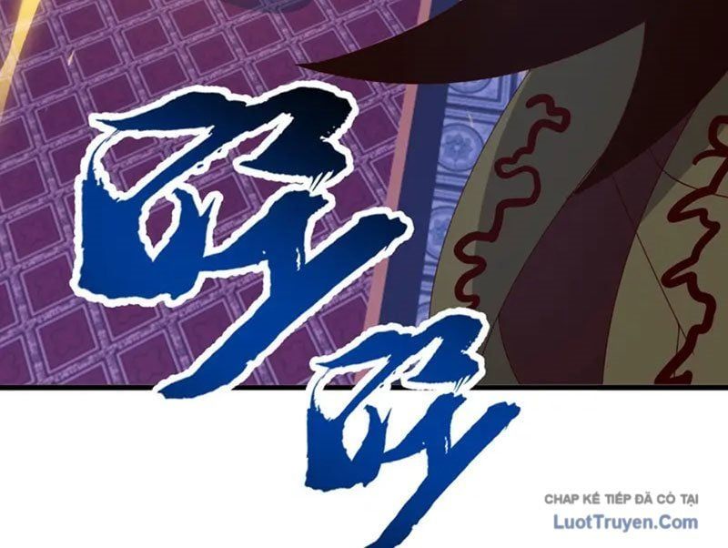 đọc truyện Tiên Võ Đế Tôn Chương 866 ảnh 164 tại Thiên Thai Truyện