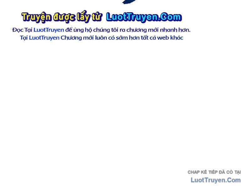 đọc truyện Tiên Võ Đế Tôn Chương 866 ảnh 165 tại Thiên Thai Truyện