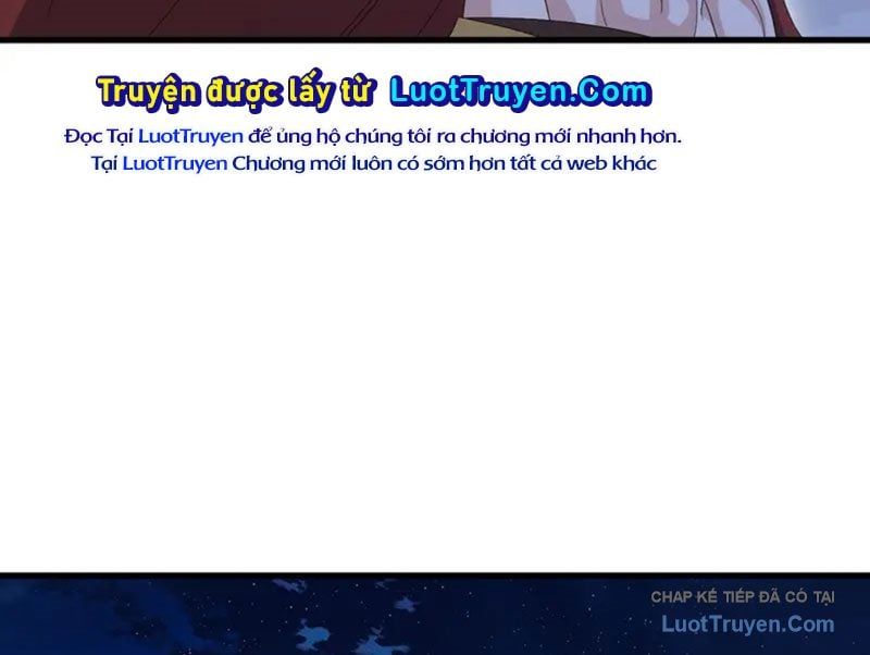 đọc truyện Tiên Võ Đế Tôn Chương 866 ảnh 168 tại Thiên Thai Truyện