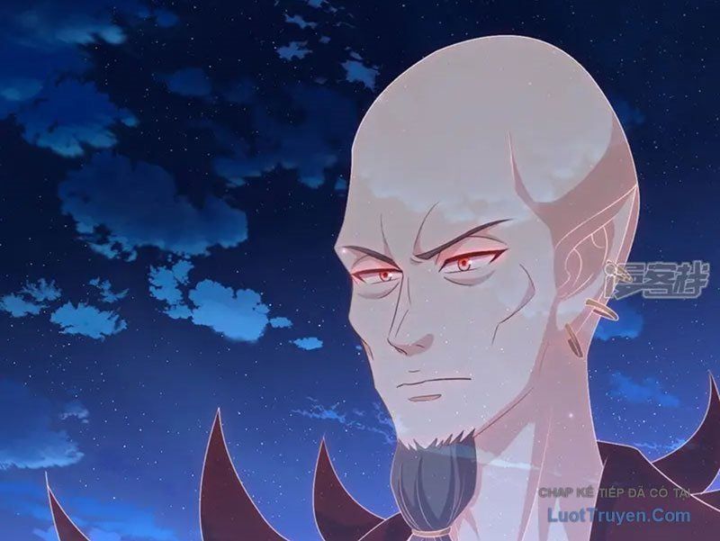 đọc truyện Tiên Võ Đế Tôn Chương 866 ảnh 169 tại Thiên Thai Truyện