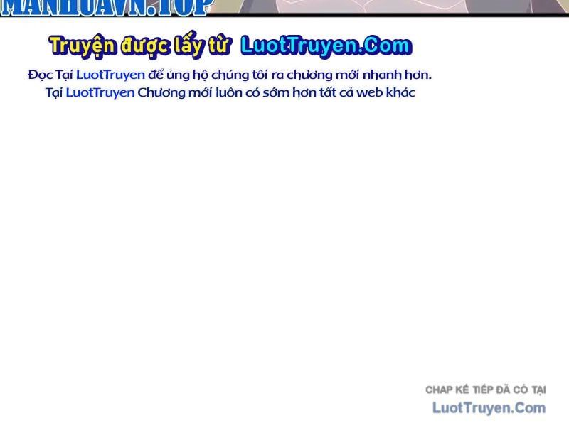 đọc truyện Tiên Võ Đế Tôn Chương 866 ảnh 171 tại Thiên Thai Truyện