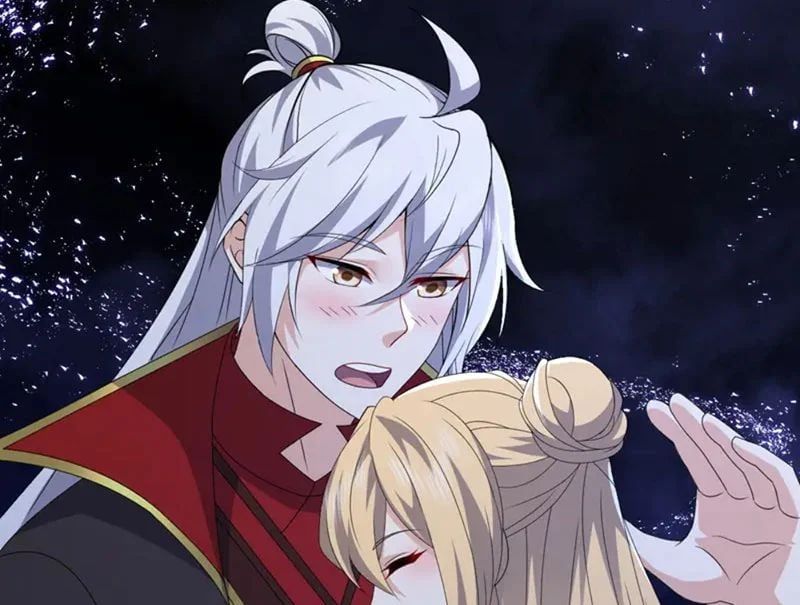 đọc truyện Tiên Võ Đế Tôn Chương 866 ảnh 19 tại Thiên Thai Truyện