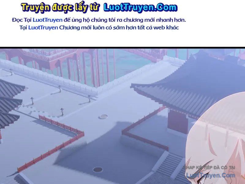 đọc truyện Tiên Võ Đế Tôn Chương 866 ảnh 172 tại Thiên Thai Truyện