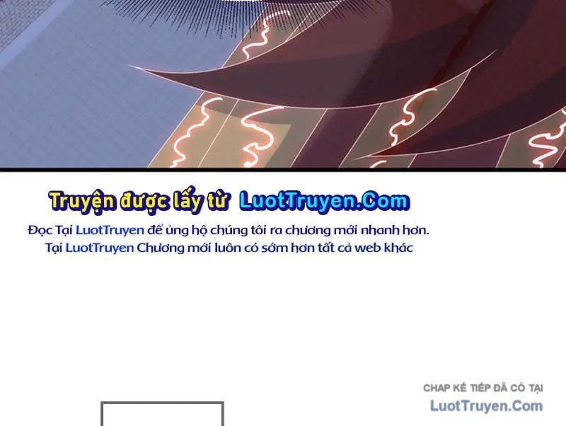 đọc truyện Tiên Võ Đế Tôn Chương 866 ảnh 174 tại Thiên Thai Truyện