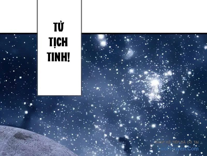 đọc truyện Tiên Võ Đế Tôn Chương 866 ảnh 175 tại Thiên Thai Truyện