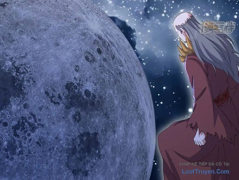 đọc truyện Tiên Võ Đế Tôn Chương 866 ảnh 176 tại Thiên Thai Truyện