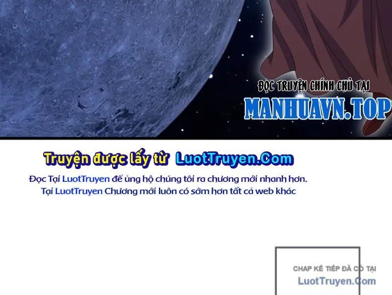 đọc truyện Tiên Võ Đế Tôn Chương 866 ảnh 177 tại Thiên Thai Truyện