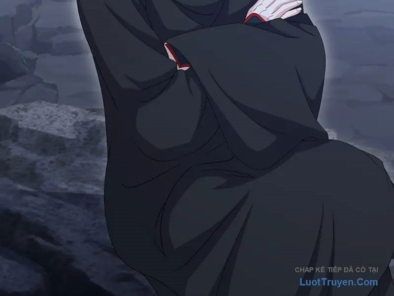 đọc truyện Tiên Võ Đế Tôn Chương 866 ảnh 179 tại Thiên Thai Truyện