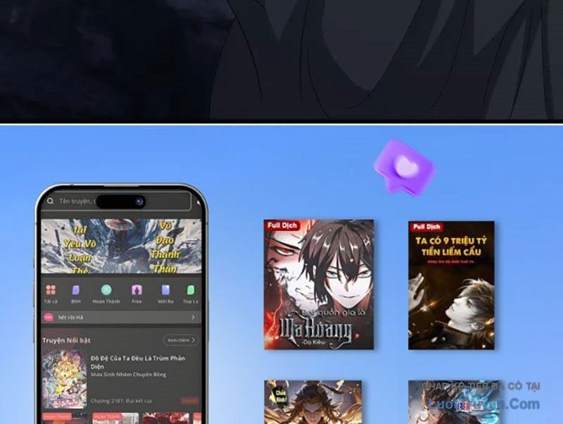 đọc truyện Tiên Võ Đế Tôn Chương 866 ảnh 180 tại Thiên Thai Truyện