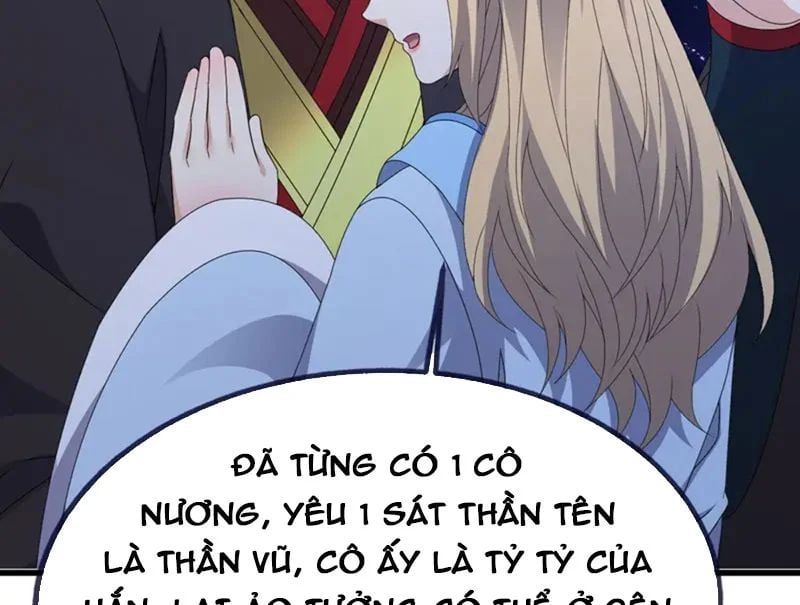 đọc truyện Tiên Võ Đế Tôn Chương 866 ảnh 20 tại Thiên Thai Truyện