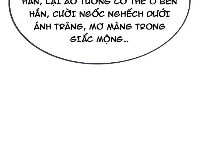 đọc truyện Tiên Võ Đế Tôn Chương 866 ảnh 21 tại Thiên Thai Truyện