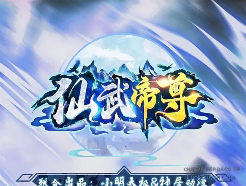 đọc truyện Tiên Võ Đế Tôn Chương 866 ảnh 4 tại Thiên Thai Truyện