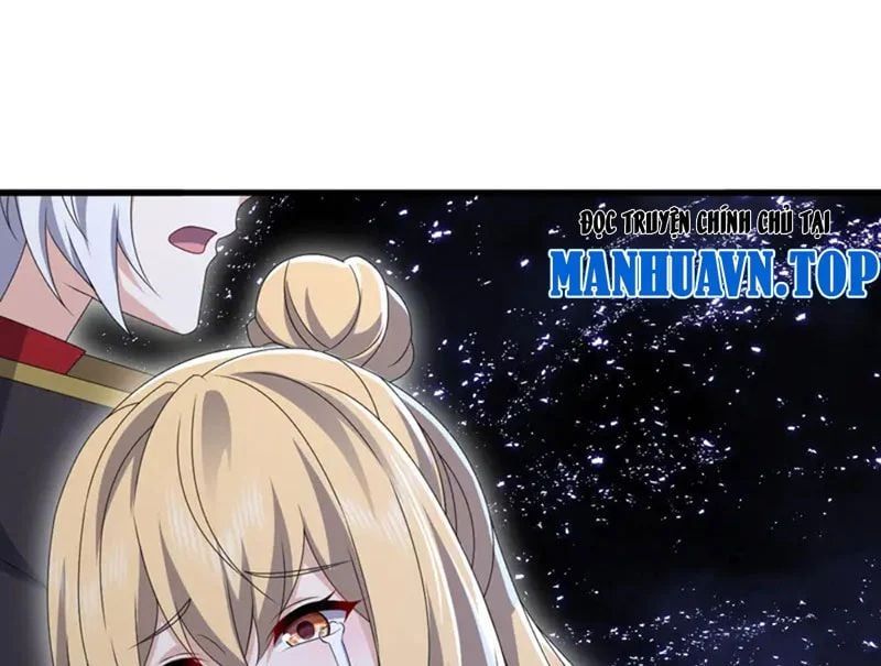 đọc truyện Tiên Võ Đế Tôn Chương 866 ảnh 22 tại Thiên Thai Truyện